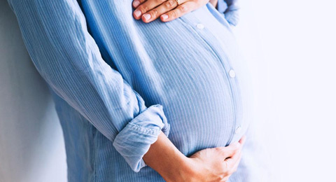 umivale participa en la actualización de la Guía de Ayuda para la Valoración del Riesgo durante el Embarazo