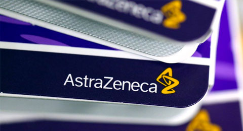 Fundación Másfamilia reconoce a AstraZeneca por sus políticas de conciliación y flexibilidad