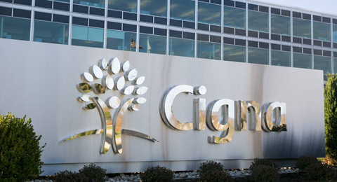 Cigna Corporation consolida su crecimiento en 2018