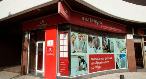 Nortempo apuesta por la Comunidad de Madrid y abre una nueva oficina en Alcalá de Henares