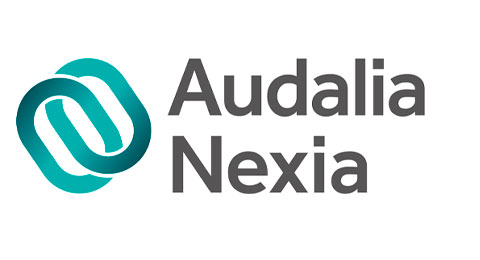 Audalia Nexia renueva su imagen de marca y se unifica con Nexia International
