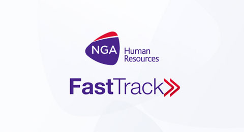 NGA FastTrack, la innovadora solución para la gestión de nómina y RRHH
