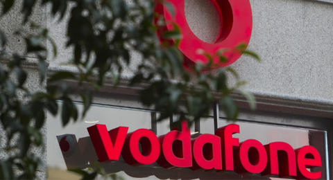 Vodafone lanza 60 ofertas de prácticas remuneradas a través de 'Vodafone Yu Becas Talent'