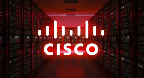 Cisco, elegida por Great Place to Work como 'Mejor Empresa para Trabajar en el mundo'