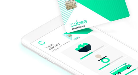Cobee facilita las contribuciones benéficas de los empleados a través de su app de retribución flexible
