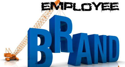 El 'Employee Branding', la gran apuesta de las empresas y profesionales de RRHH y marketing