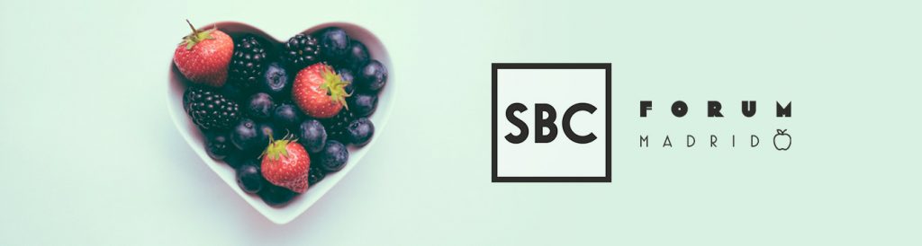 SBC Forum