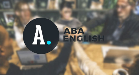 ABA English, un ejemplo en conciliación y solidaridad