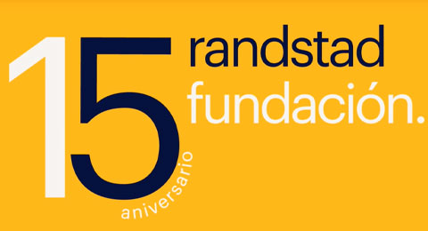 Abierto el plazo de presentación de candidaturas a los Premios Fundación Randstad