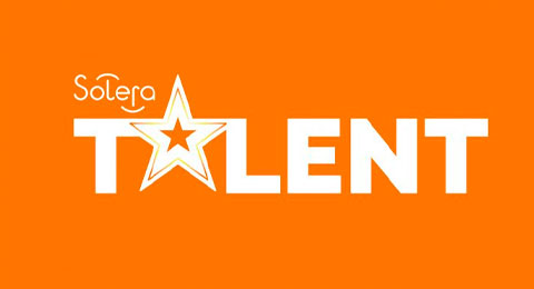 Solera Talent, el nuevo área de Solera para el desarrollo de talento digital y negocio