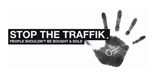 IBM colabora en la lucha contra la trata de personas