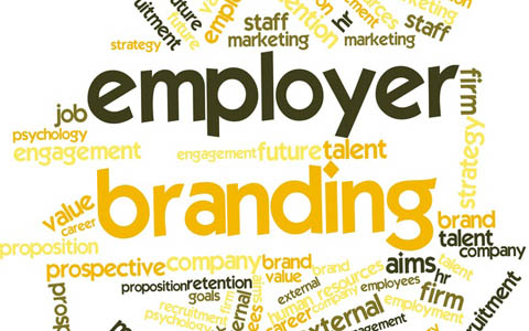 Mejora tu 'employer branding' a través de planes formativos
