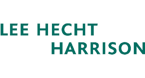 Lee Hecht Harrison, reconocida por segundo año consecutivo como líder en consultoría de talento y liderazgo