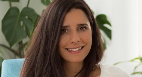 Beatriz Magro, cofundadora de Komvida, distinguida en el ranking CHOISEUL de líderes españoles del futuro