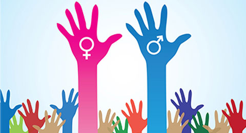Banco Santander lidera el Índice de Igualdad de Género de Bloomberg 2020