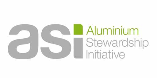 Las plantas de Alicante y Amorebieta de Aludium obtienen la certificación ASI 