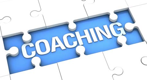 El coaching, una herramienta para empresas... y también para familias