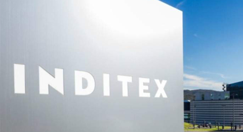 Inditex dona 8,5 millones de euros a Cáritas Española