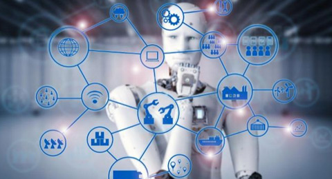 La Inteligencia Artificial, una de las herramientas que más se desarrollará y ayudará a los profesionales en 2020