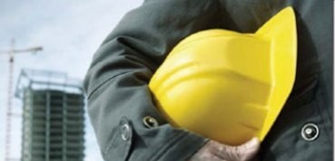Nuevas herramientas para la prevención de riesgos laborales de Fundación Laboral de la Construcción