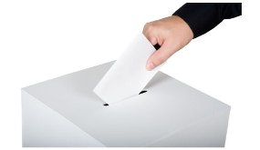 Elecciones a la Presidencia del Consejo General de la Abogacía Española