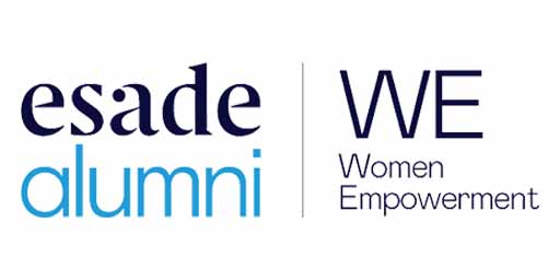 Presentado Esade Women Initiative (EWI) y el Club WE - Alumni Women Empowerment