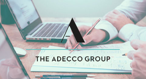 Los resultados de The Adecco Group: Adecco Iberia remata el 2019 a lo grande