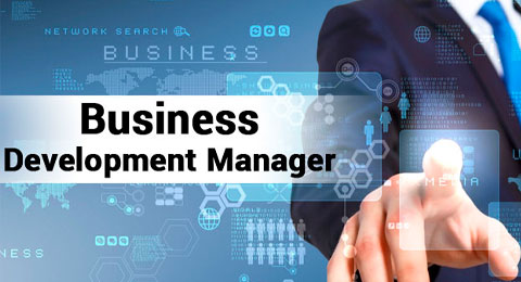 Business Development Manager, el perfil más demandado en el sector comercial