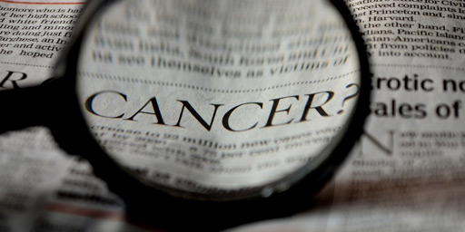 El 90% de los procesos de cáncer implican una baja laboral superior a los seis meses
