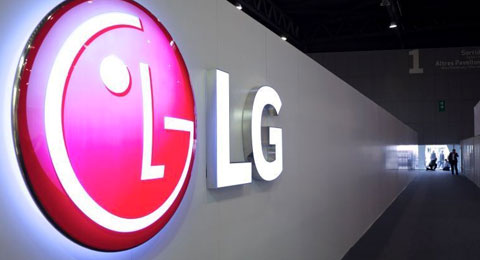 LG Electronics cancela su participación en el MWC 2020 por el brote de coronavirus 