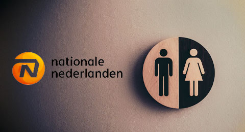 Nationale-Nederlanden refuerza su apuesta por la igualdad de género