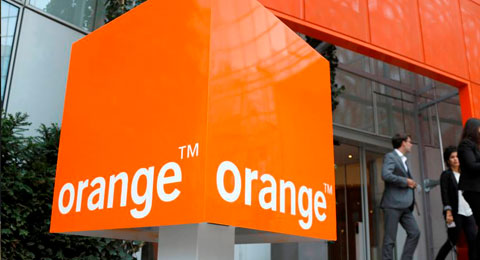 VASS desarrolla el portal comercial del nuevo banco móvil Orange Bank