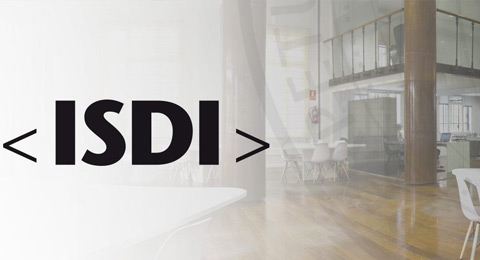 ISDI lanza ISDI Start fortaleciendo su presencia en el ecosistema emprendedor