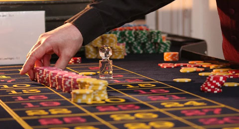 El avance de los casinos online como generador de riqueza y empleo