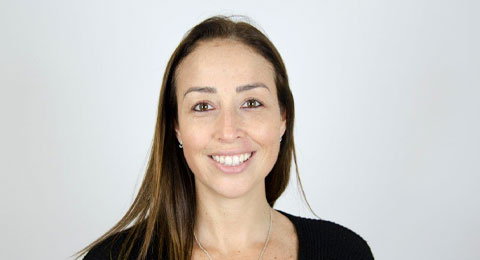Florcy Jiménez, nueva directora de RRHH para BAT Iberia