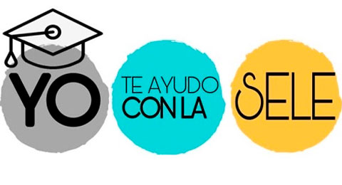 Alumnos de la Escuela de Liderazgo Universitario de la Universidad Francisco de Vitoria y Santander crean la iniciativa Yo te ayudo con la sele