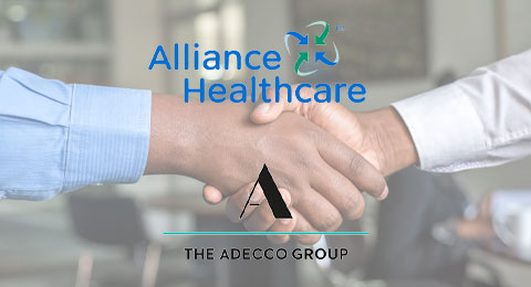 Alliance Healthcare cuenta con Adecco para mejorar la gestión de los RRHH en sus farmacias, en temas de selección, contratación y formación 
