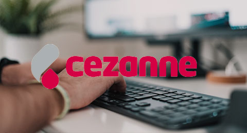 Así es 'Proyecto Exprés', la nueva fórmula de Cezanne HR para ayudar a las empresas en la desescalada 