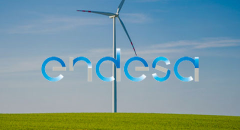 Endesa y Enel convocan a startups de todo el mundo para liderar la transición energética