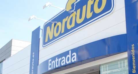 Vuelta al trabajo: Norauto reincorpora a la totalidad de sus trabajadores e incrementará en un 30% su plantilla con nuevas contrataciones