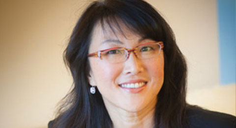 Susan Yun, nueva Chief People Office de Information Builders