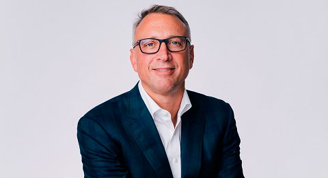 Tom Keiser, nombrado nuevo CEO de Hootsuite