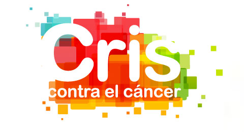 CRIS contra el Cáncer promueve hábitos saludables con talleres y retos en empresas españolas