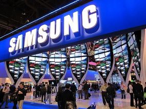 Samsung Dev Spain lanza una nueva edición de su challenge para desarrolladores