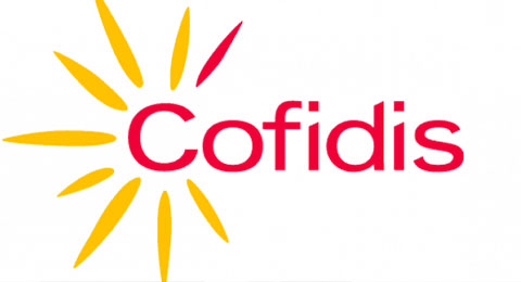 Cofidis y Fundación ECOLEC cierran un acuerdo pionero para el reciclaje de tarjetas de crédito