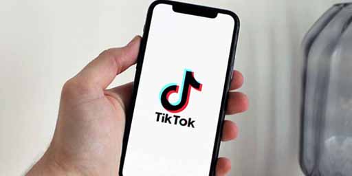 TikTok lanza un fondo europeo de 70 millones de dólares para apoyar a los creadores
